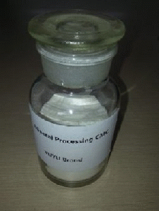 Mineral Processing Grade CMC sodium carboxymethyl cellulose