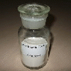 Toothpaste Grade CMC sodium carboxymethyl cellulose from CHANGZHOU CITY GUOYU ENVIRONMENTAL S&T CO. LTD., FUJAIRAH, CHINA