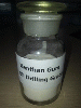 Oil Drilling Grade Xanthan Gum xanthan gum