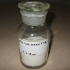 Pharmaceutical Grade CMC sodium carboxymethyl cellulose