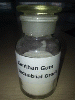 Industrial Grade Xanthan Gum xanthan gum