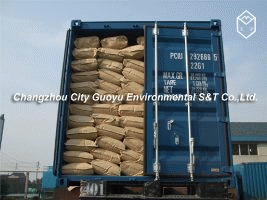 Other Grade CMC sodium carboxymethyl cellulose