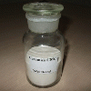 Ceramic Grade CMC sodium carboxymethyl cellulose