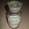 PAC LV polyanionic cellulose